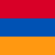 flags17