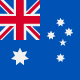 flags18