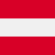 flags20