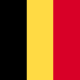 flags16