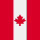 flags22