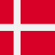 flags14