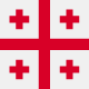 flags23