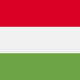 flags24