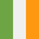 flags25