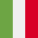 flags26