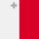 flags27
