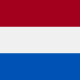 flags19