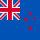 flags15