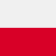 flags28
