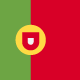 flags29