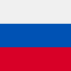 flags9