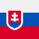 flags10