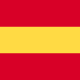flags11