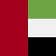 flags12