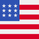 flags13